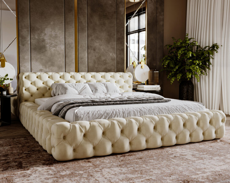 WIZ1_DS_STYLE_ZAM21 WIZ1_DS_STYLE_ZAM21