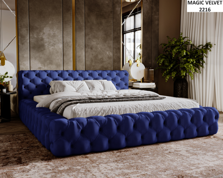 WIZ1_DS_STYLE_ZAM21napis WIZ1_DS_STYLE_ZAM21napis