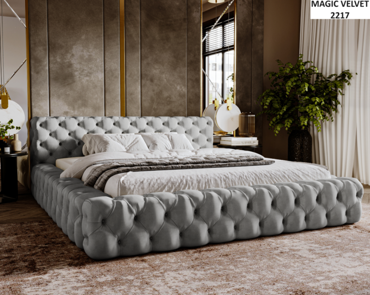 WIZ1_DS_STYLE_ZAM21napis WIZ1_DS_STYLE_ZAM21napis