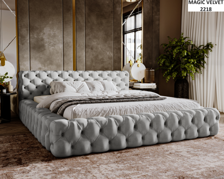 WIZ1_DS_STYLE_ZAM21napis WIZ1_DS_STYLE_ZAM21napis