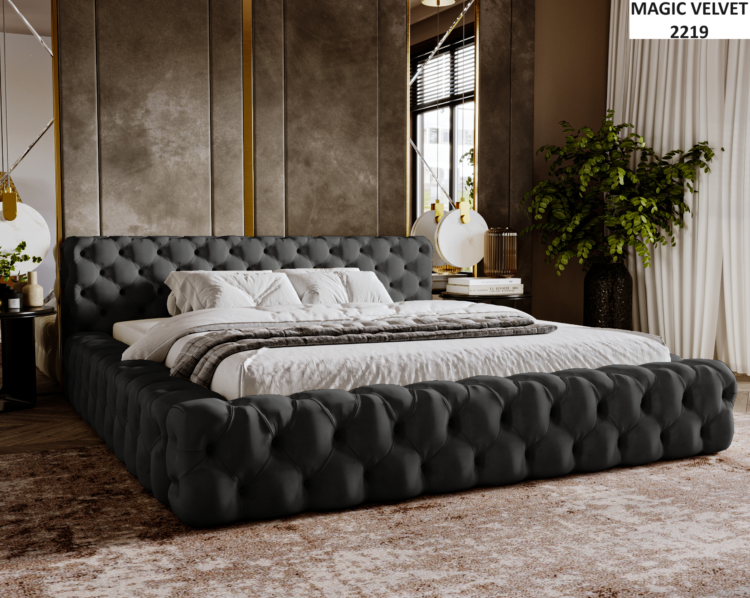 WIZ1_DS_STYLE_ZAM21napis WIZ1_DS_STYLE_ZAM21napis