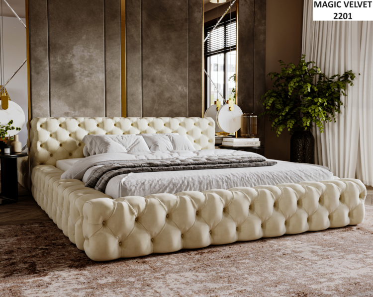 WIZ1_DS_STYLE_ZAM21napis WIZ1_DS_STYLE_ZAM21napis