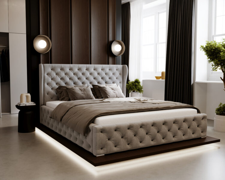 WIZ1_DS_STYLE_ZAM_14 WIZ1_DS_STYLE_ZAM_14