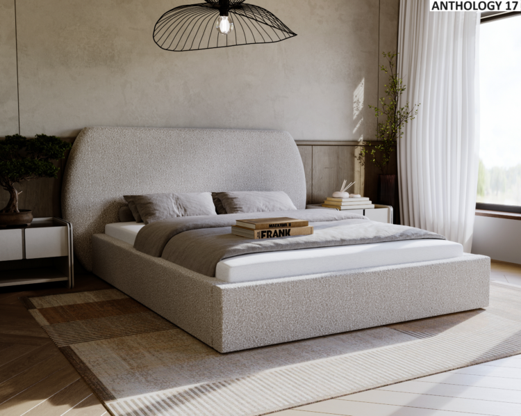 WIZ1_DS_STYLE_ZAM_4_BOUNCLEnapis WIZ1_DS_STYLE_ZAM_4_BOUNCLEnapis