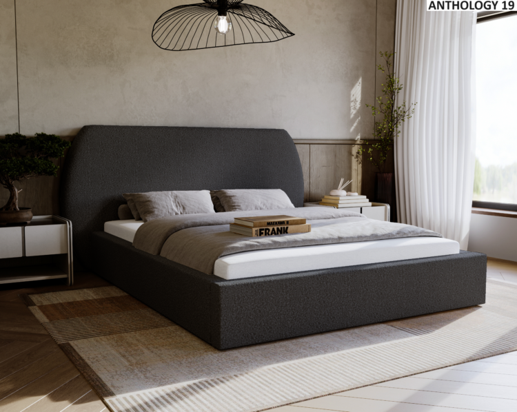 WIZ1_DS_STYLE_ZAM_4_BOUNCLEnapis WIZ1_DS_STYLE_ZAM_4_BOUNCLEnapis