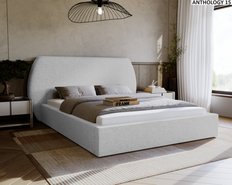 WIZ1_DS_STYLE_ZAM_4_BOUNCLEnapis WIZ1_DS_STYLE_ZAM_4_BOUNCLEnapis