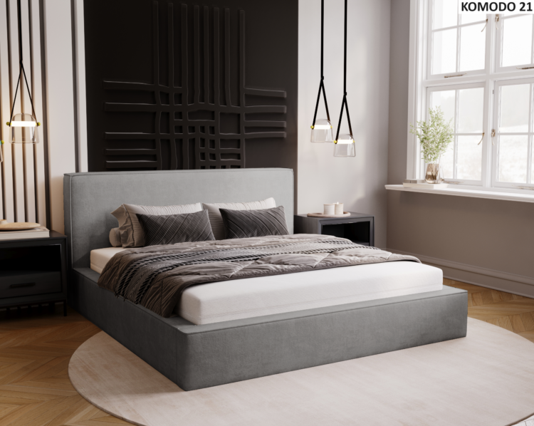 WIZ1_SYLVIOnapis WIZ1_SYLVIOnapis