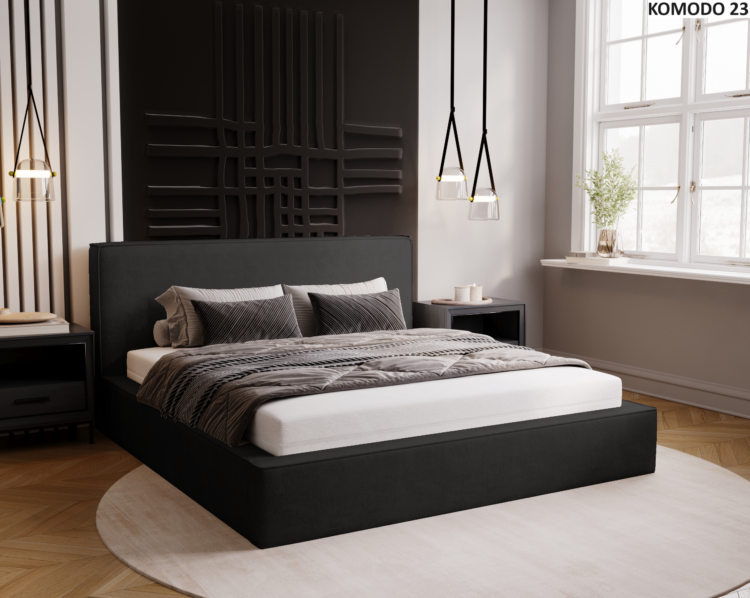 WIZ1_SYLVIOnapis WIZ1_SYLVIOnapis