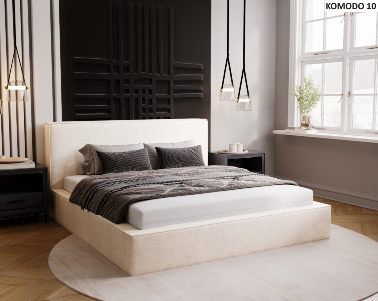 WIZ1_SYLVIOnapis WIZ1_SYLVIOnapis