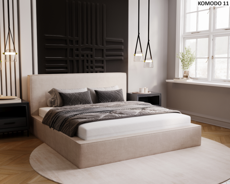 WIZ1_SYLVIOnapis WIZ1_SYLVIOnapis