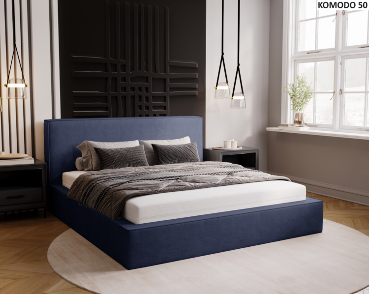 WIZ1_SYLVIOnapis WIZ1_SYLVIOnapis