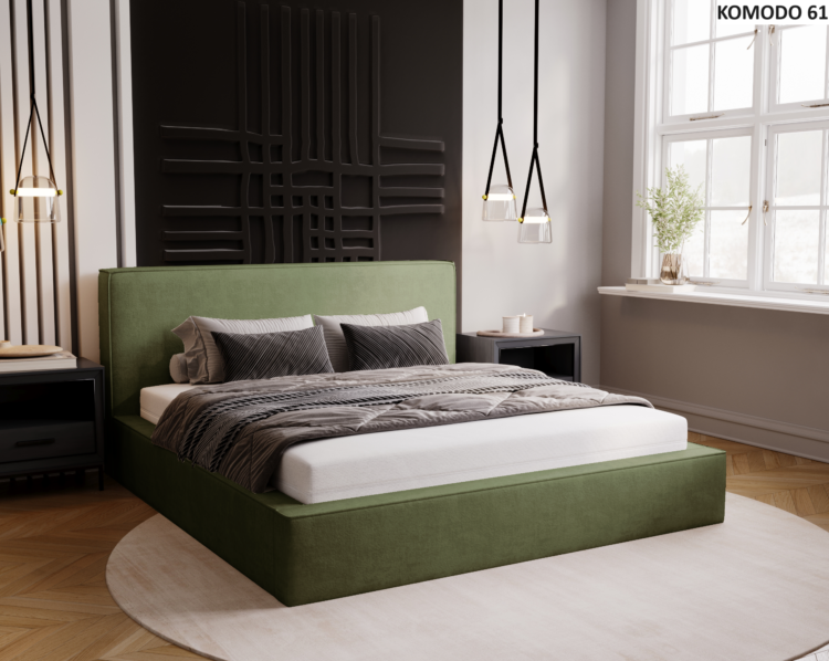 WIZ1_SYLVIOnapis WIZ1_SYLVIOnapis