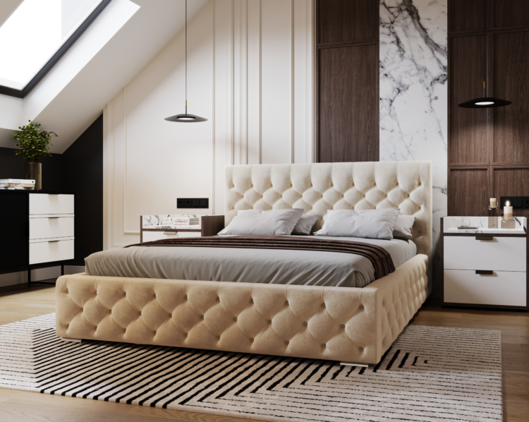 WIZ1_VELUTTO_View01 WIZ1_VELUTTO_View01