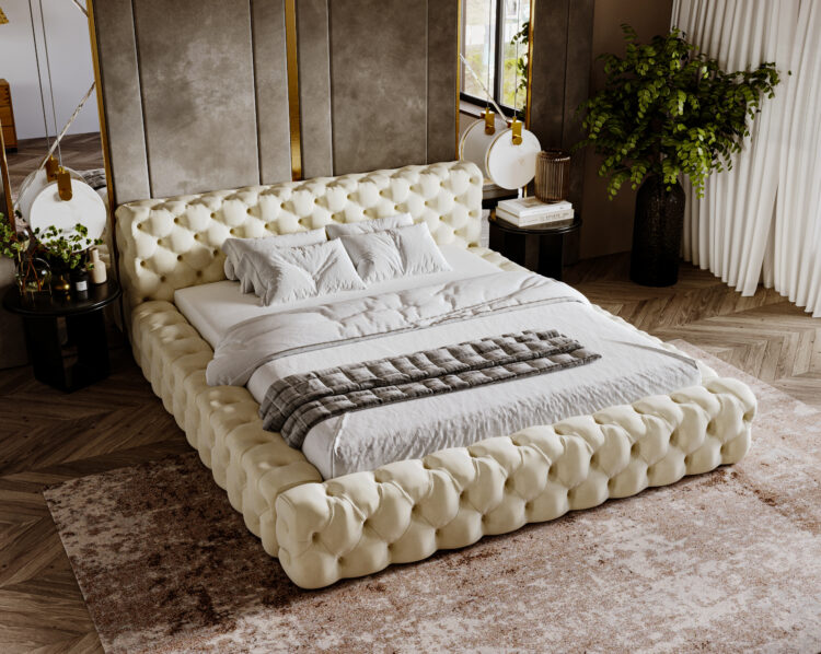 WIZ2_DS_STYLE_ZAM21 WIZ2_DS_STYLE_ZAM21