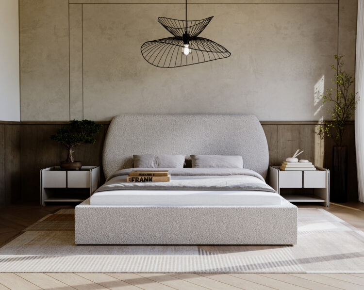 WIZ2_DS_STYLE_ZAM_4_BOUNCLE WIZ2_DS_STYLE_ZAM_4_BOUNCLE