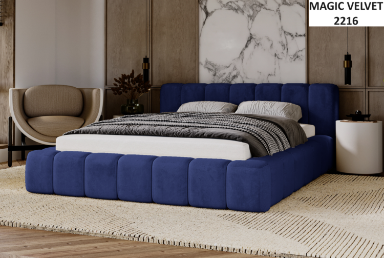 WIZ2_DS_STYLE_ZAM_6napis WIZ2_DS_STYLE_ZAM_6napis