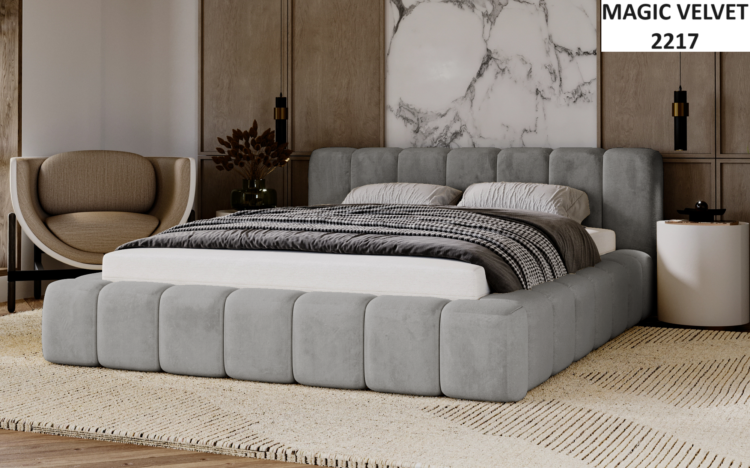 WIZ2_DS_STYLE_ZAM_6napis WIZ2_DS_STYLE_ZAM_6napis