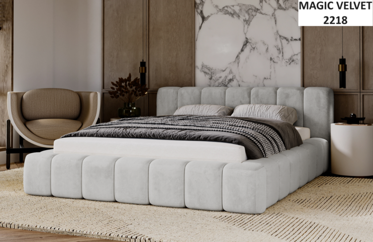 WIZ2_DS_STYLE_ZAM_6napis WIZ2_DS_STYLE_ZAM_6napis