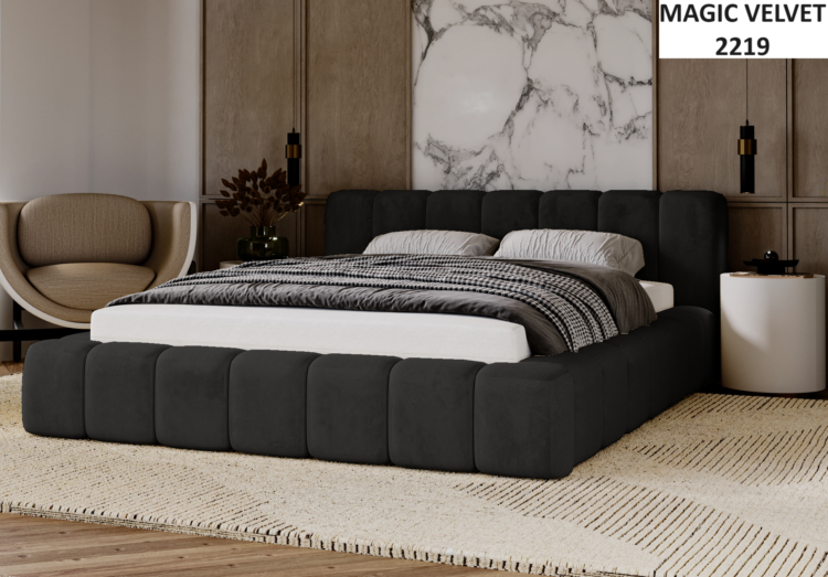 WIZ2_DS_STYLE_ZAM_6napis WIZ2_DS_STYLE_ZAM_6napis