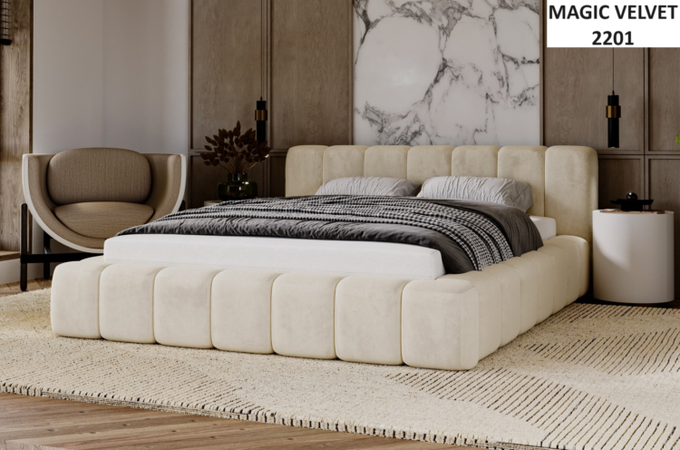 WIZ2_DS_STYLE_ZAM_6napis WIZ2_DS_STYLE_ZAM_6napis