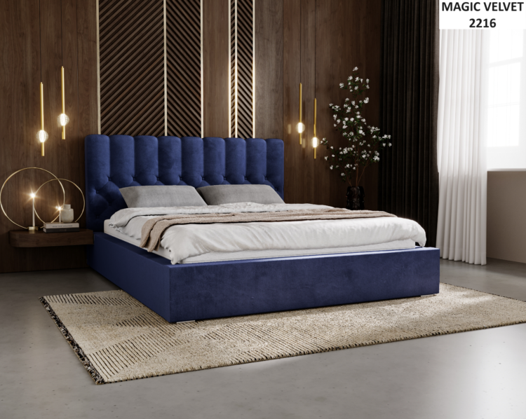 WIZ2_DS_STYLE_ZAM_7napis WIZ2_DS_STYLE_ZAM_7napis