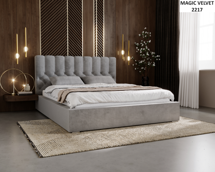 WIZ2_DS_STYLE_ZAM_7napis WIZ2_DS_STYLE_ZAM_7napis