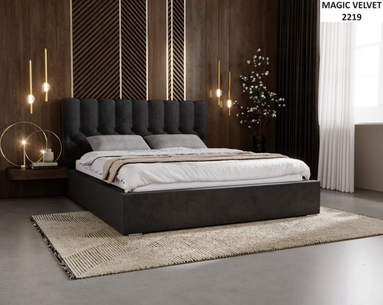 WIZ2_DS_STYLE_ZAM_7napis WIZ2_DS_STYLE_ZAM_7napis