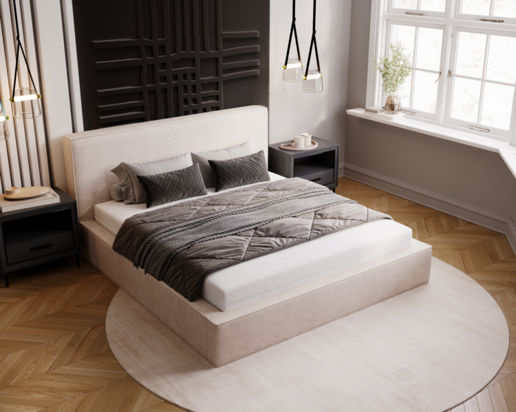 WIZ2_SYLVIO WIZ2_SYLVIO