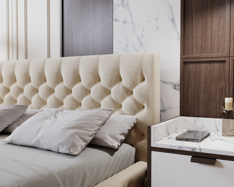 WIZ2_VELUTTO_POPRAWA WIZ2_VELUTTO_POPRAWA