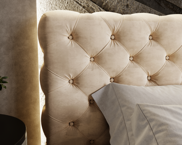 WIZ3_APOLLO WIZ3_APOLLO