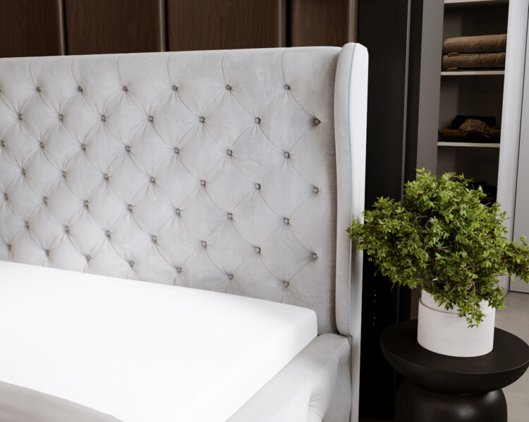 WIZ3_DS_STYLE_ZAM_14 WIZ3_DS_STYLE_ZAM_14