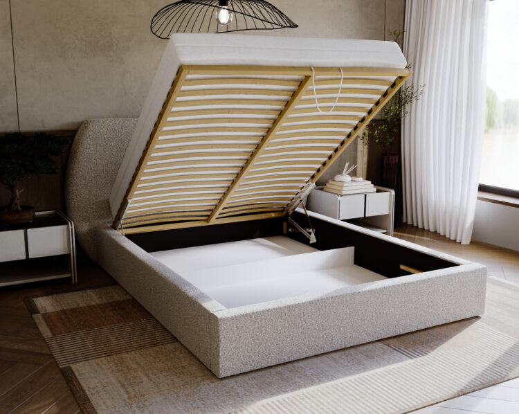 WIZ3_DS_STYLE_ZAM_4_BOUNCLE WIZ3_DS_STYLE_ZAM_4_BOUNCLE