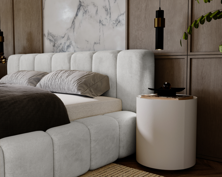 WIZ3_DS_STYLE_ZAM_6 WIZ3_DS_STYLE_ZAM_6