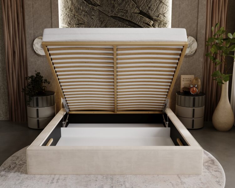 WIZ4_APOLLO WIZ4_APOLLO