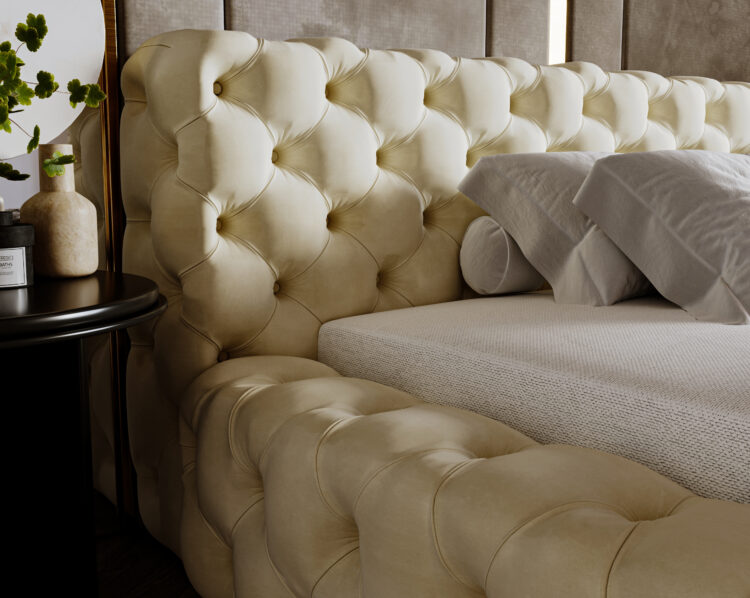 WIZ4_DS_STYLE_ZAM21 WIZ4_DS_STYLE_ZAM21