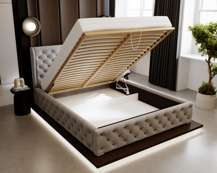 WIZ4_DS_STYLE_ZAM_14 WIZ4_DS_STYLE_ZAM_14