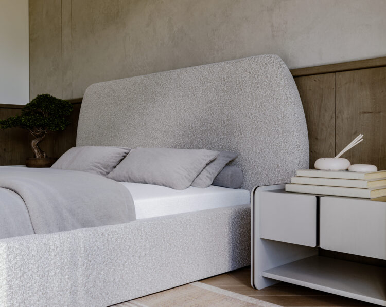 WIZ4_DS_STYLE_ZAM_4_BOUNCLE WIZ4_DS_STYLE_ZAM_4_BOUNCLE