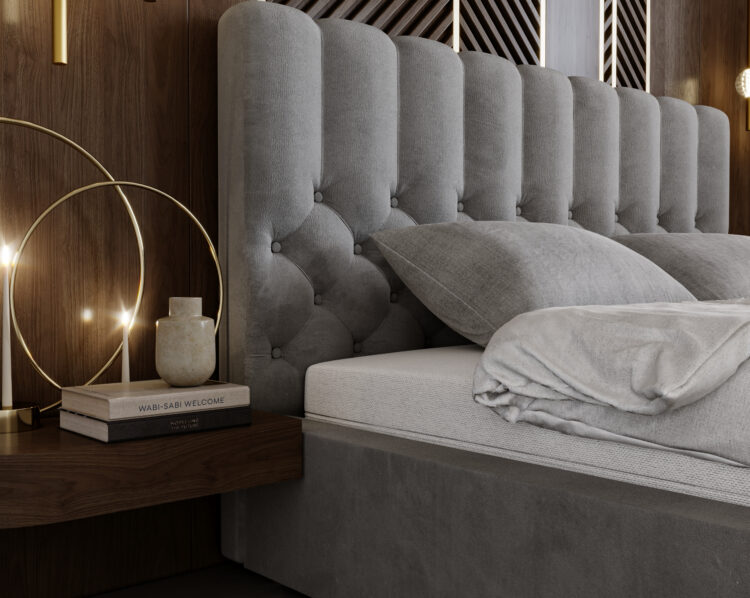 WIZ4_DS_STYLE_ZAM_7 WIZ4_DS_STYLE_ZAM_7