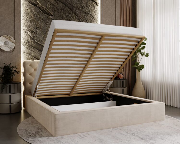 WIZ5_APOLLO WIZ5_APOLLO