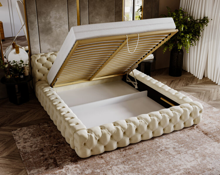 WIZ5_DS_STYLE_ZAM21 WIZ5_DS_STYLE_ZAM21