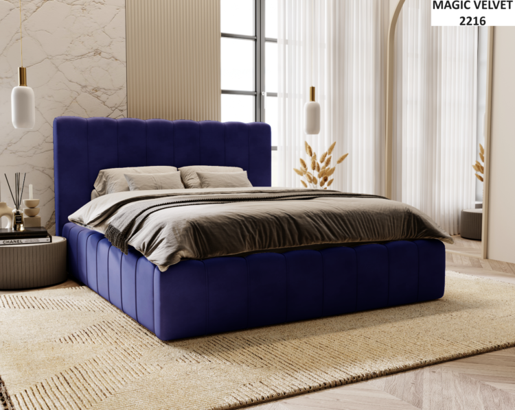 WIZ5_DS_STYLE_ZAM22napis WIZ5_DS_STYLE_ZAM22napis