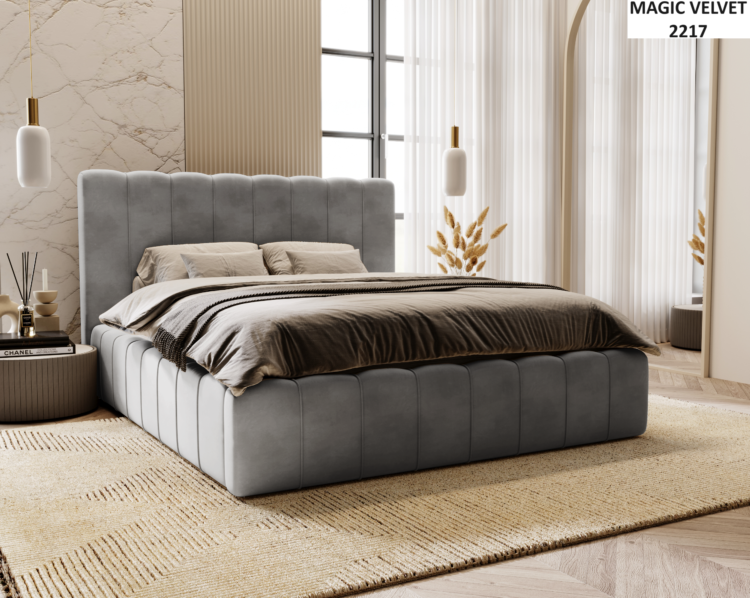 WIZ5_DS_STYLE_ZAM22napis WIZ5_DS_STYLE_ZAM22napis