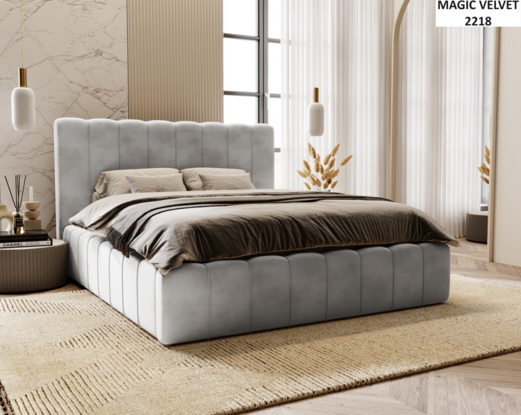 WIZ5_DS_STYLE_ZAM22napis WIZ5_DS_STYLE_ZAM22napis