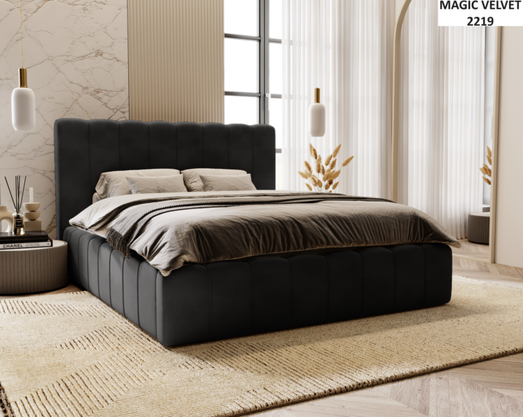 WIZ5_DS_STYLE_ZAM22napis WIZ5_DS_STYLE_ZAM22napis