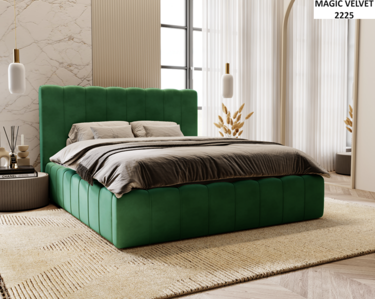 WIZ5_DS_STYLE_ZAM22napis WIZ5_DS_STYLE_ZAM22napis