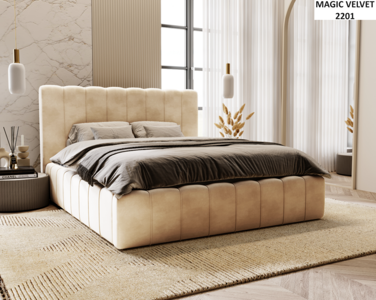 WIZ5_DS_STYLE_ZAM22napis WIZ5_DS_STYLE_ZAM22napis