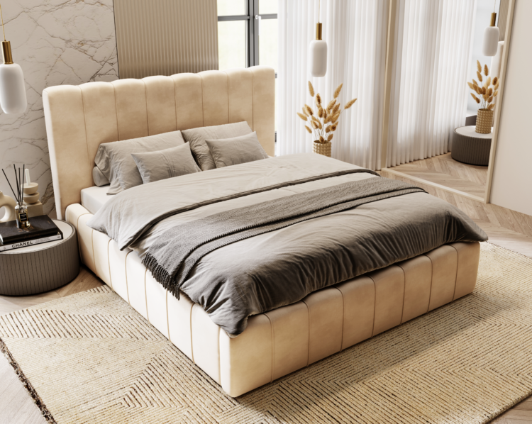 WIZ7_DS_STYLE_ZAM22 WIZ7_DS_STYLE_ZAM22