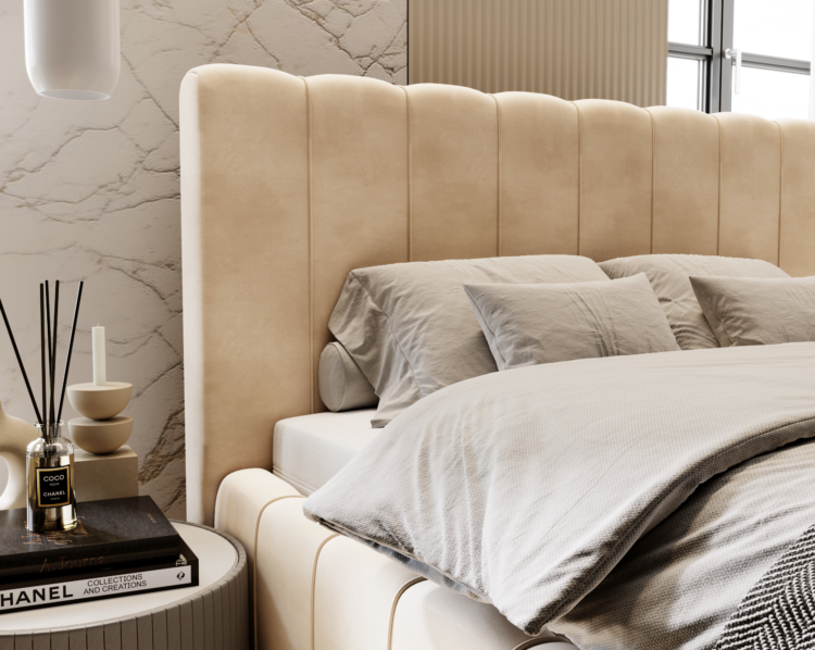 WIZ8_DS_STYLE_ZAM22 WIZ8_DS_STYLE_ZAM22