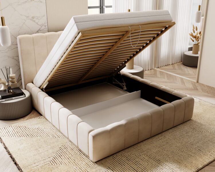 WIZ9_DS_STYLE_ZAM22 WIZ9_DS_STYLE_ZAM22