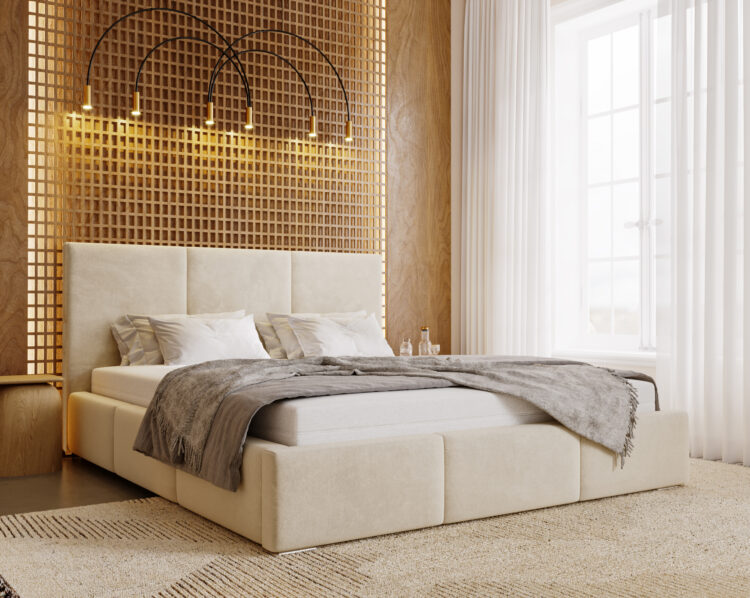 Wiz2_DS_LUCAS Wiz2_DS_LUCAS